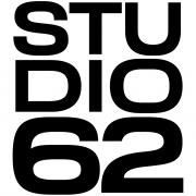 (c) Studio62.nl